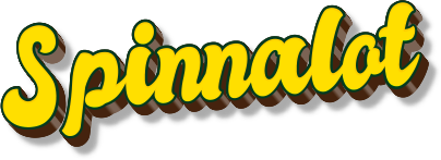 Casino-Logo